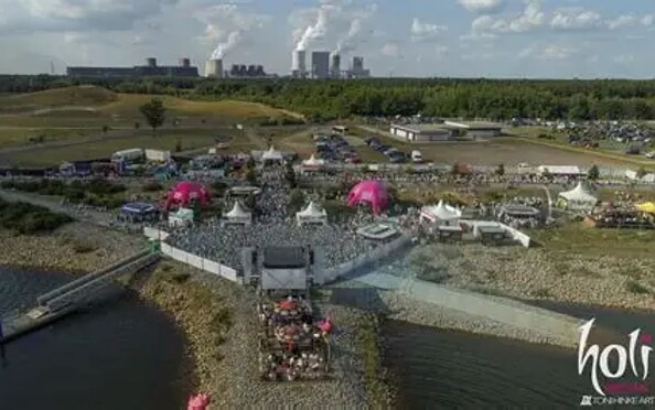 Foto: Toni Heide, Lizenz: Toni Heide