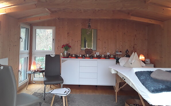 Foto: Ute Bernhardt, Lizenz: Ute Bernhardt