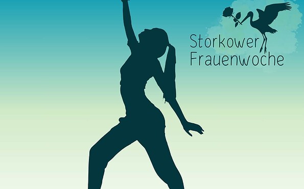 Foto: Jenny Jürgens, Lizenz: Jenny Jürgens