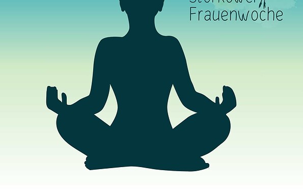 Foto: Jenny Jürgens, Lizenz: Jenny Jürgens