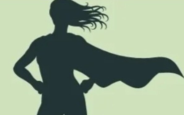 Foto: Jenny Jürgens, Lizenz: Jenny Jürgens