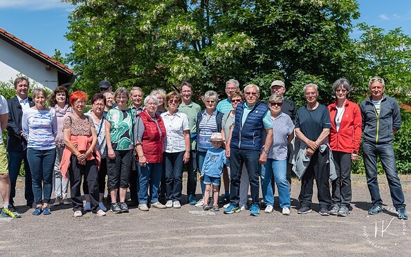 Foto: Ines Kirsch, Lizenz: Ines Kirsch