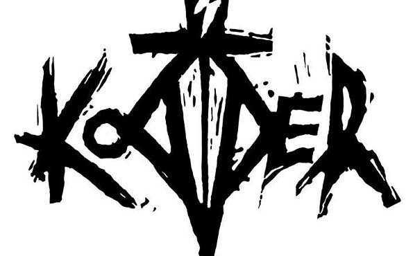 Foto: Kodder, Lizenz: Kodder