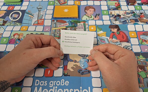 Foto: Henrike Okrent