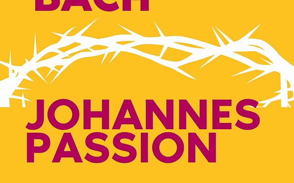 Foto: Franziska Dorn , Lizenz: Evangelischer Kirchenkreis Niederlausitz