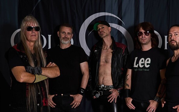 Foto: Cold Drop, Lizenz: Cold Drop