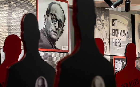 Foto: Marco Urban, Lizenz: Filmmuseum Potsdam