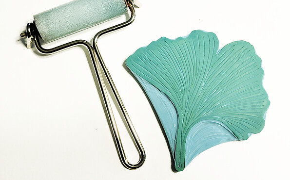 Foto: Susanne Kruse, Lizenz: Susanne Kruse