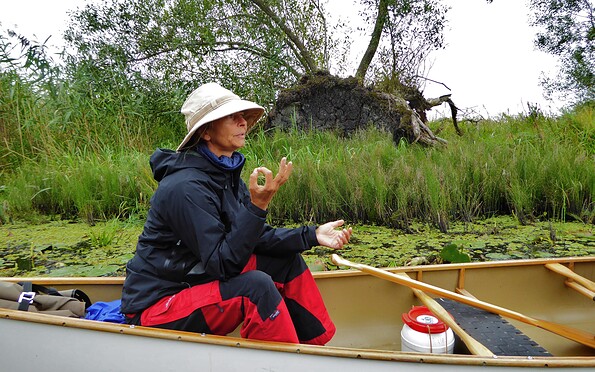 Foto: flusslandschaft reisen, Lizenz: flusslandschaft reisen