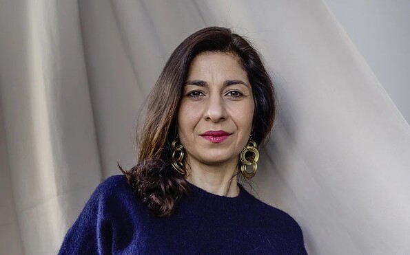 Foto: Cihan Cakmak, Lizenz: Cihan Cakmak