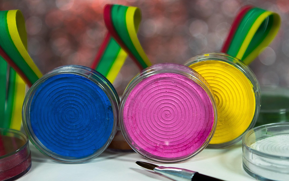 Foto: Pixabay, Lizenz: Pixabay