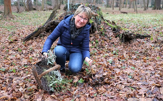 Foto: Manfred Feller - Lausitzer Rundschau, Lizenz: Lausitzer Rundschau