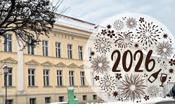 NEUJAHRSEMPFANG DES FÖRDERVEREINS FÜR DAS MUSEUM NEURUPPIN e.V.