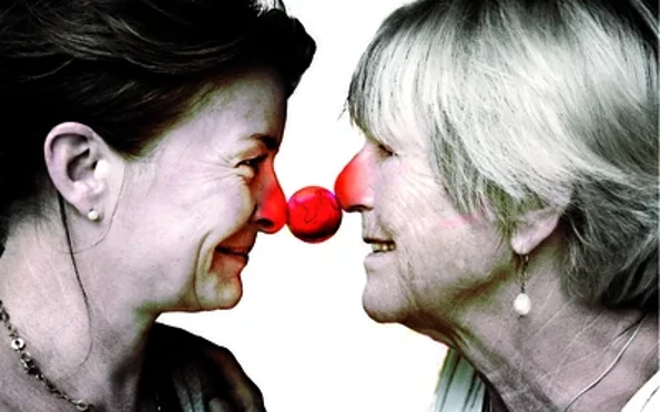 Foto: Kunstspeicher Fredersdorf