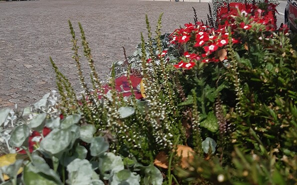 Foto: Gemeinde Wusterhausen/Dosse