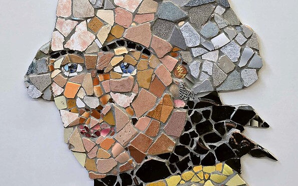 Foto: Stadtgeschichte Rheinsberg e.V., Lizenz: Stadtgeschichte Rheinsberg e.V.