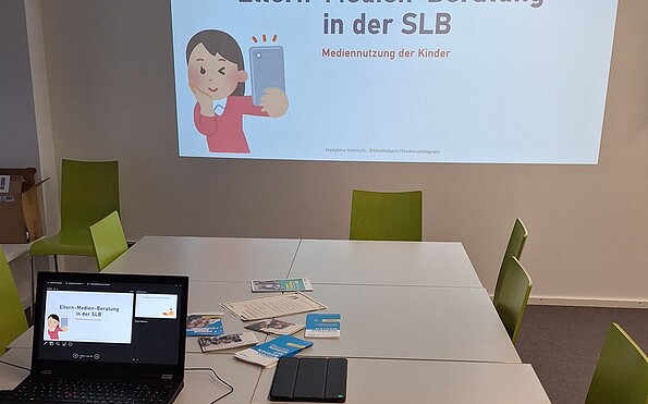 Foto: Josephine Heintsch