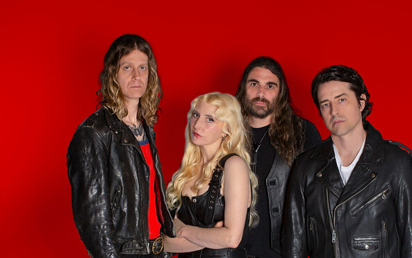 Foto: Electric Citizen, Lizenz: Electric Citizen