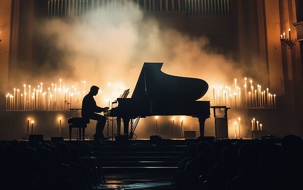 Foto: AZ Event Production