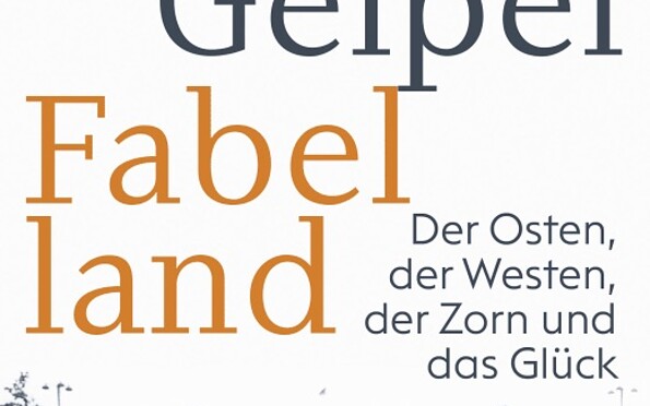 Foto: S.Fischer Verlag, Lizenz: S.Fischer Verlag