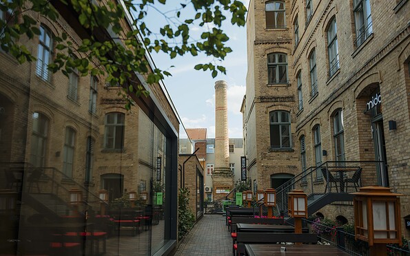 Foto: Julia Nimke, Lizenz: PMSG