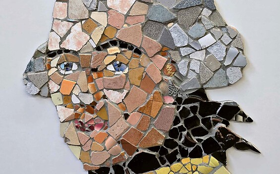 Foto: Stadtgeschichte Rheinsberg e.V., Lizenz: Stadtgeschichte Rheinsberg e.V.