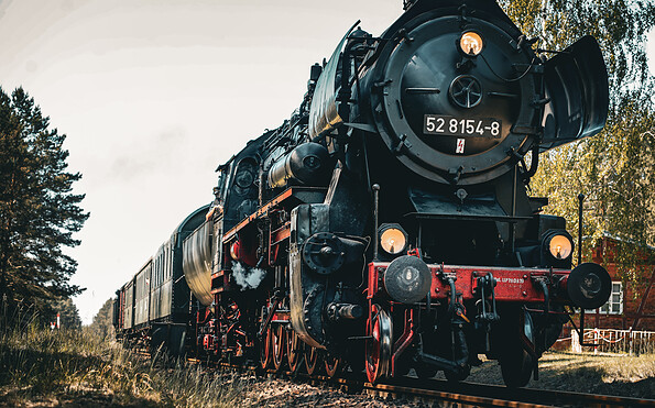 Foto: Thomas Fischer, Lizenz: KultutDampf gGmbH