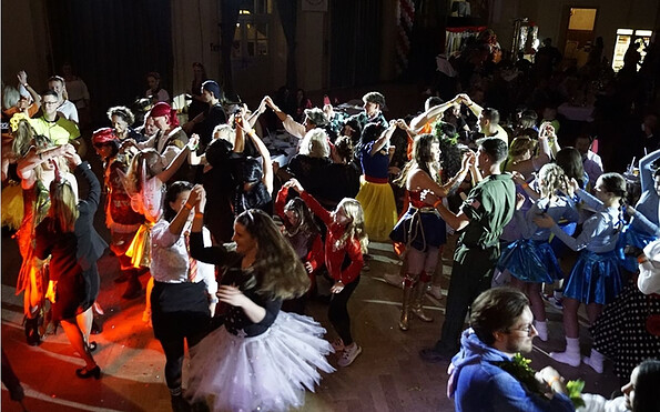 Foto: KCW, Lizenz: KCW