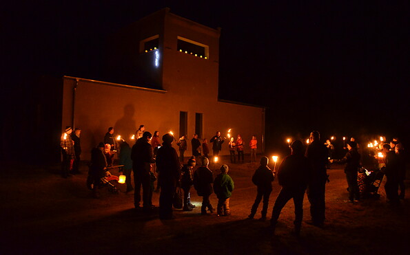 Foto: Peter Koch, Lizenz: Landschafts-Förderverein