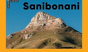 Sanibonani – kulinarisch-literarische Reise durch Südafrika