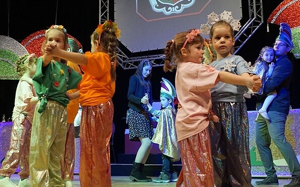 Foto: KCW, Lizenz: KCW