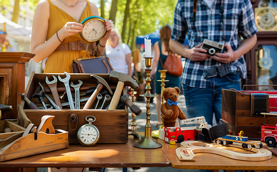 Foto: KI @ Reve, Lizenz: Reve