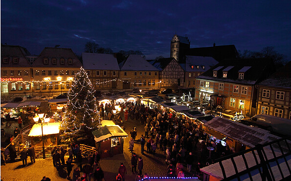 Foto: R.Mundzeck, Lizenz: R.Mundzeck