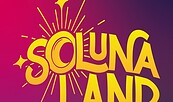 Foto: Solunaland, Lizenz: Solunaland