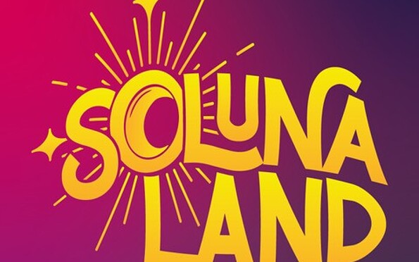 Foto: Solunaland, Lizenz: Solunaland