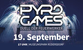 Foto: Pyrogames, Lizenz: Pyrogames