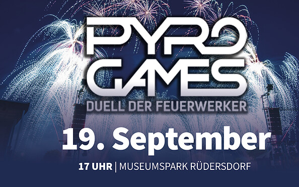 Foto: Pyrogames, Lizenz: Pyrogames