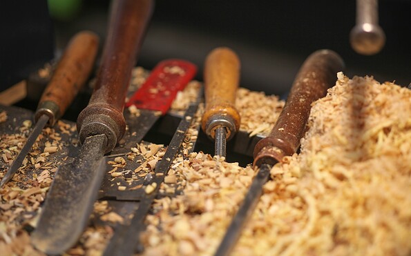 Foto: Demiahl, Lizenz: pixabay