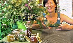 Gurke und Prosecco - Der Freundinnen-Nachmittag