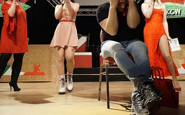 Foto: KCW, Lizenz: KCW