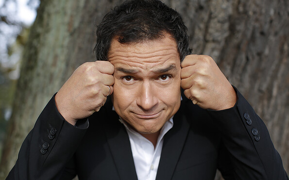 Foto: Pressefoto Frank Soens, Lizenz: Frank Soens