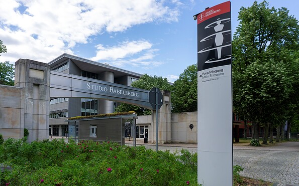 Foto: Annika Wolgast, Lizenz: PMSG