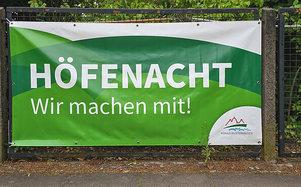 Foto: Sandra Fonarob, Lizenz: Tourismusverband Dahme-Seenland e.V.