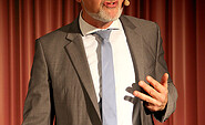 Foto: Lutz Michael Ranz, Lizenz: Lutz Michael Ranz