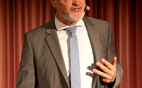 Foto: Lutz Michael Ranz, Lizenz: Lutz Michael Ranz