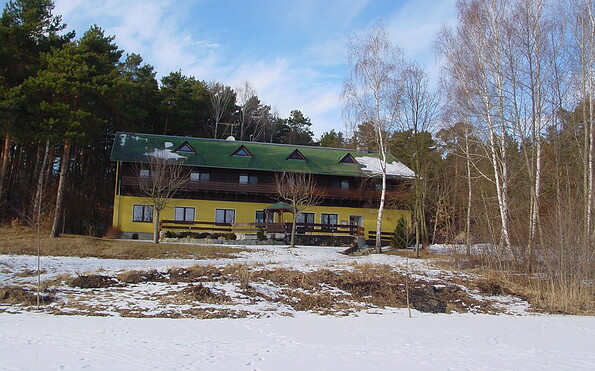 Foto: MuT, Lizenz: MuT