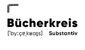 Bücherkreis