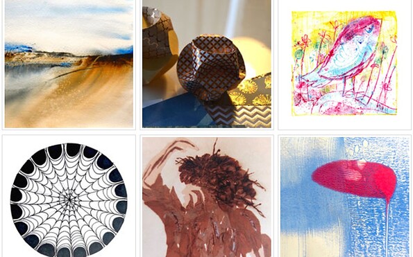 Foto: Sabine Braun, Lizenz: Sabine Braun