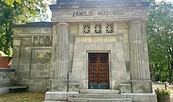 Foto: Madlen Kienitz, Lizenz: Tourismusverein Angermünde e. V.