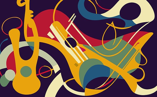 Foto: Bild von Garik Barseghyan auf Pixabay , Lizenz: Bild von Garik Barseghyan auf Pixabay